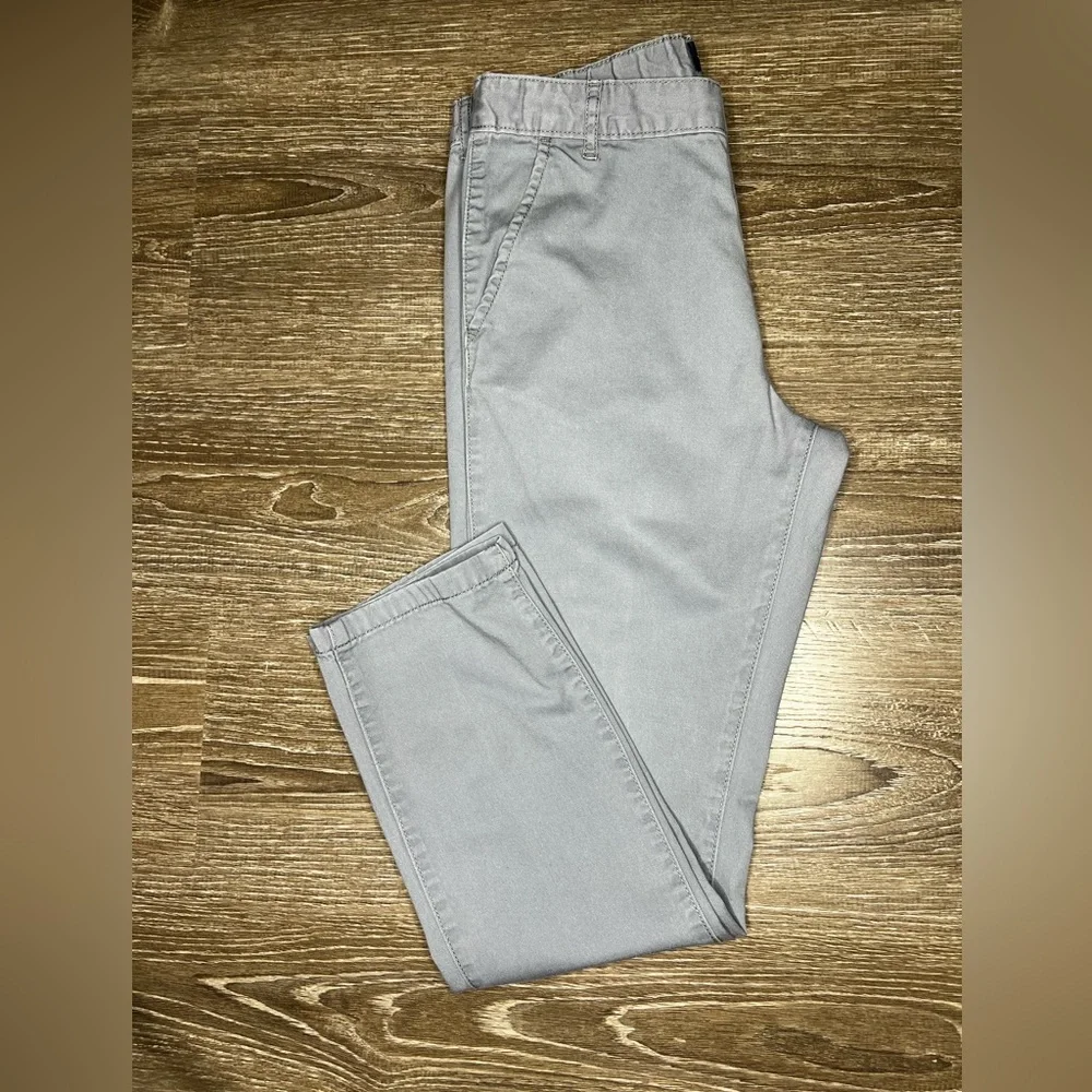 The Children’s Place Bundle Boys Pants Size 12H